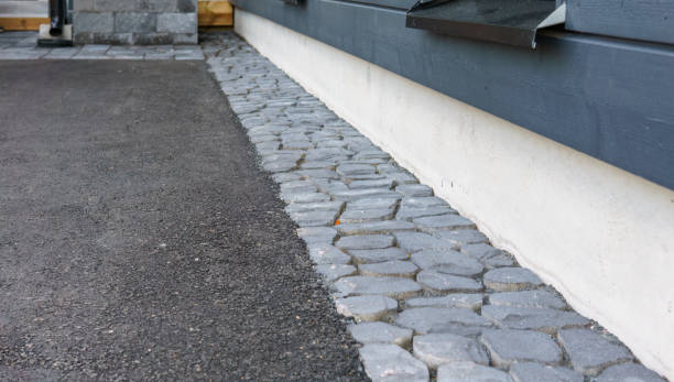 Best Custom Driveway Pavers  in Stanley, ND
